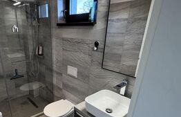 Triplex modern în Dumbrăvița – Zona Belvedere Lac | 111 mp utili | 3 dormitoare 