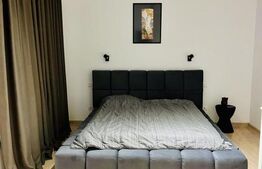 Triplex modern în Dumbrăvița – Zona Belvedere Lac | 111 mp utili | 3 dormitoare 