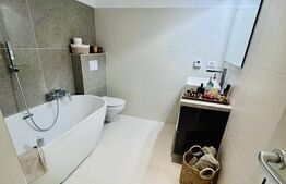 Triplex modern în Dumbrăvița – Zona Belvedere Lac | 111 mp utili | 3 dormitoare 