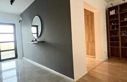 Triplex modern în Dumbrăvița – Zona Belvedere Lac | 111 mp utili | 3 dormitoare 