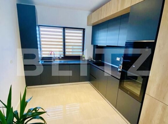 Casa de vânzare 4 camere Dumbravita - 172660CV | BLITZ Timișoara | Poza1