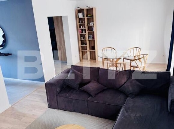 Casa de vânzare 4 camere Dumbravita - 172660CV | BLITZ Timișoara | Poza3