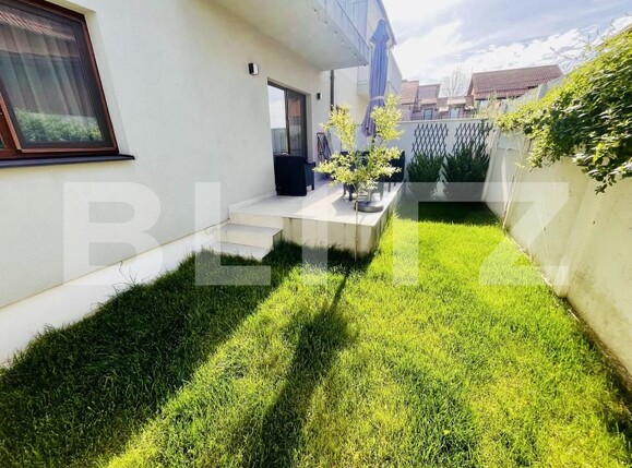 Casa de vânzare 4 camere Dumbravita - 172660CV | BLITZ Timișoara | Poza10