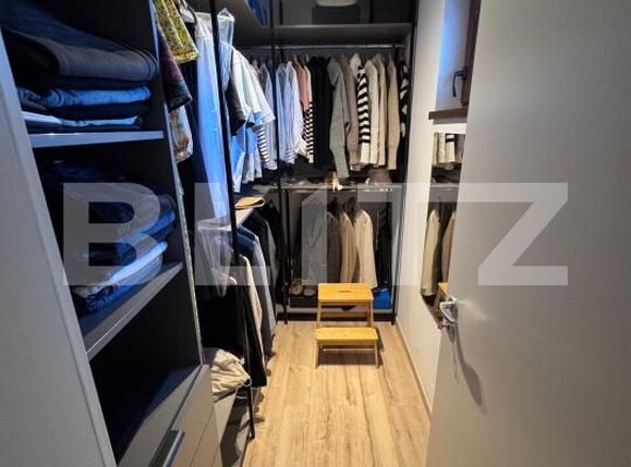 Casa de vânzare 4 camere Dumbravita - 172660CV | BLITZ Timișoara | Poza9