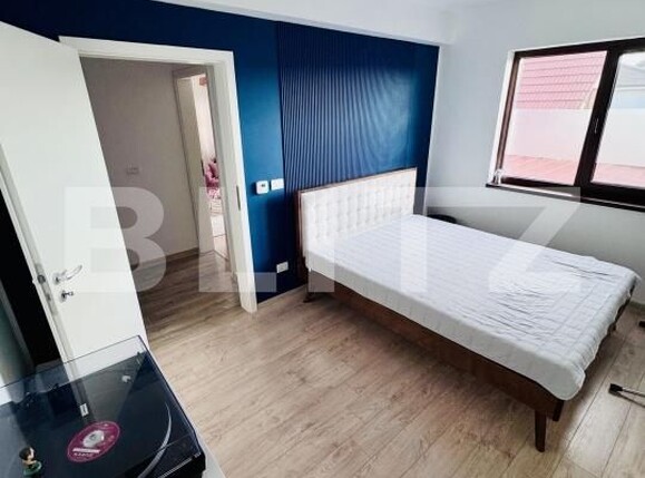 Casa de vânzare 4 camere Dumbravita - 172660CV | BLITZ Timișoara | Poza5