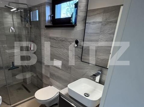 Casa de vânzare 4 camere Dumbravita - 172660CV | BLITZ Timișoara | Poza8