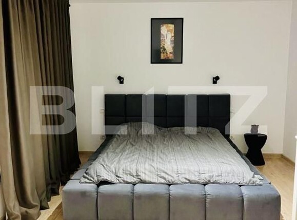 Casa de vânzare 4 camere Dumbravita - 172660CV | BLITZ Timișoara | Poza6