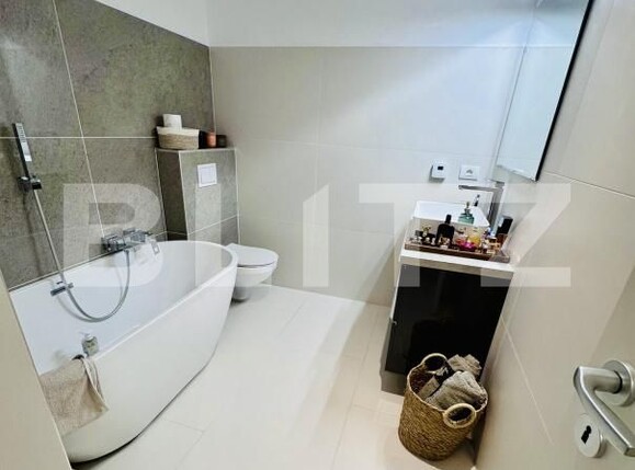 Casa de vânzare 4 camere Dumbravita - 172660CV | BLITZ Timișoara | Poza7