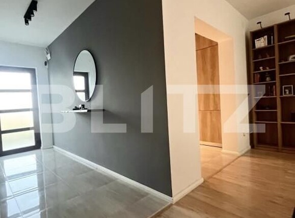 Casa de vânzare 4 camere Dumbravita - 172660CV | BLITZ Timișoara | Poza2