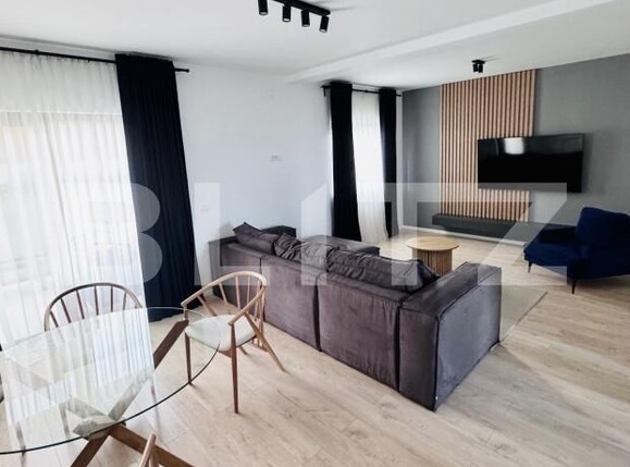 Casa de vânzare 4 camere Dumbravita - 172660CV | BLITZ Timișoara | Poza4