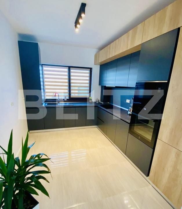 Casa de vânzare 4 camere Dumbravita - 172660CV | BLITZ Timișoara | Poza1