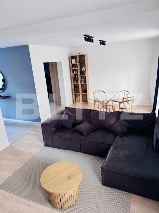 Casa de vânzare 4 camere Dumbravita - 172660CV | BLITZ Timișoara | Poza3