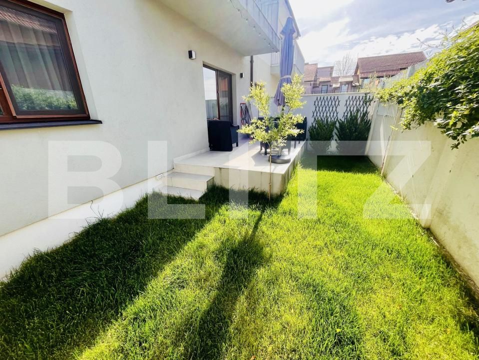 Casa de vânzare 4 camere Dumbravita - 172660CV | BLITZ Timișoara | Poza10