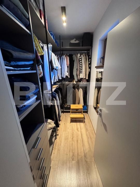 Casa de vânzare 4 camere Dumbravita - 172660CV | BLITZ Timișoara | Poza9