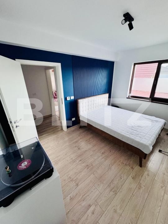 Casa de vânzare 4 camere Dumbravita - 172660CV | BLITZ Timișoara | Poza5