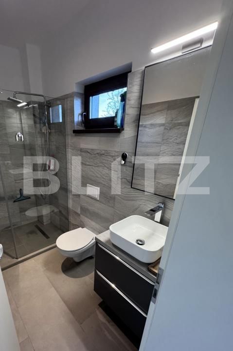 Casa de vânzare 4 camere Dumbravita - 172660CV | BLITZ Timișoara | Poza8