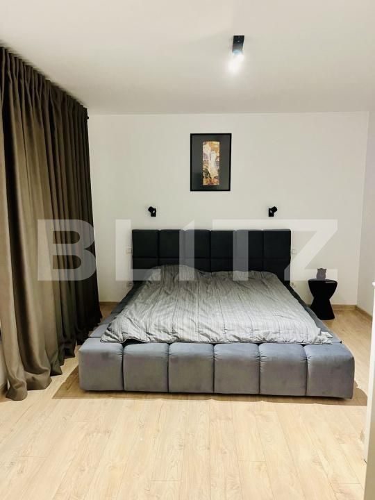 Casa de vânzare 4 camere Dumbravita - 172660CV | BLITZ Timișoara | Poza6