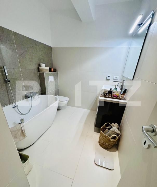 Casa de vânzare 4 camere Dumbravita - 172660CV | BLITZ Timișoara | Poza7