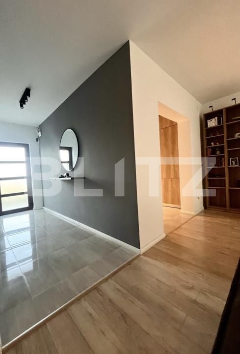 Casa de vânzare 4 camere Dumbravita - 172660CV | BLITZ Timișoara | Poza2