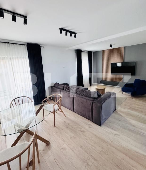 Casa de vânzare 4 camere Dumbravita - 172660CV | BLITZ Timișoara | Poza4