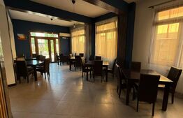 Spatiu comercial de inchiriat pentru PIZZERIE UTILAT 210mp+terasa ARADULUI