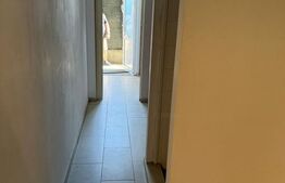 Spatiu comercial de inchiriat pentru PIZZERIE UTILAT 210mp+terasa ARADULUI