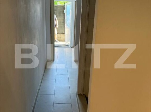 Spațiu comercial de închiriat Aradului - 172692SIC | BLITZ Timișoara | Poza9