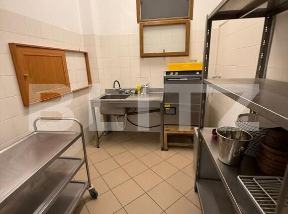 Spațiu comercial de închiriat Aradului - 172692SIC | BLITZ Timișoara | Poza7