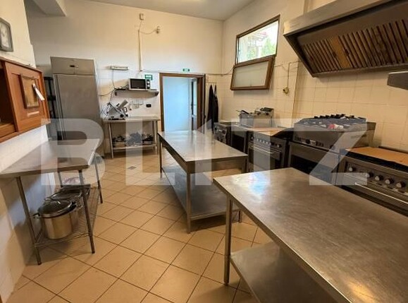 Spațiu comercial de închiriat Aradului - 172692SIC | BLITZ Timișoara | Poza5