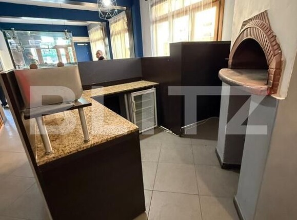 Spațiu comercial de închiriat Aradului - 172692SIC | BLITZ Timișoara | Poza6