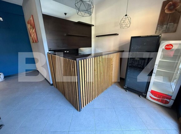 Spațiu comercial de închiriat Aradului - 172692SIC | BLITZ Timișoara | Poza12