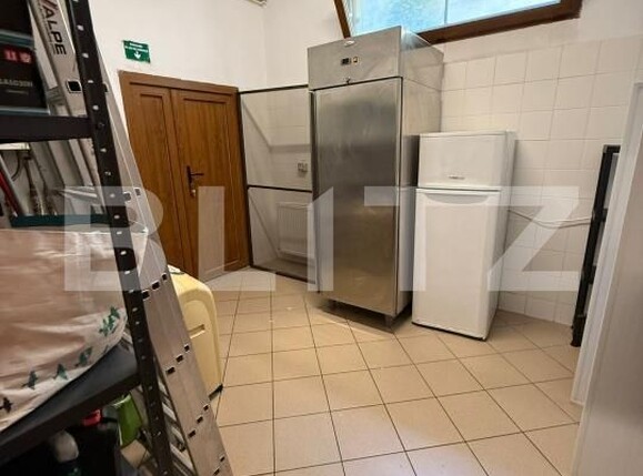 Spațiu comercial de închiriat Aradului - 172692SIC | BLITZ Timișoara | Poza8