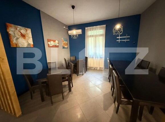 Spațiu comercial de închiriat Aradului - 172692SIC | BLITZ Timișoara | Poza3