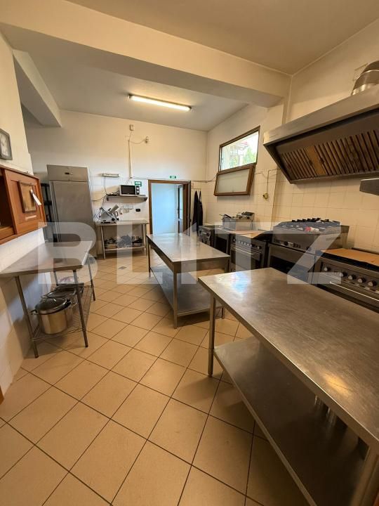 Spațiu comercial de închiriat Aradului - 172692SIC | BLITZ Timișoara | Poza5