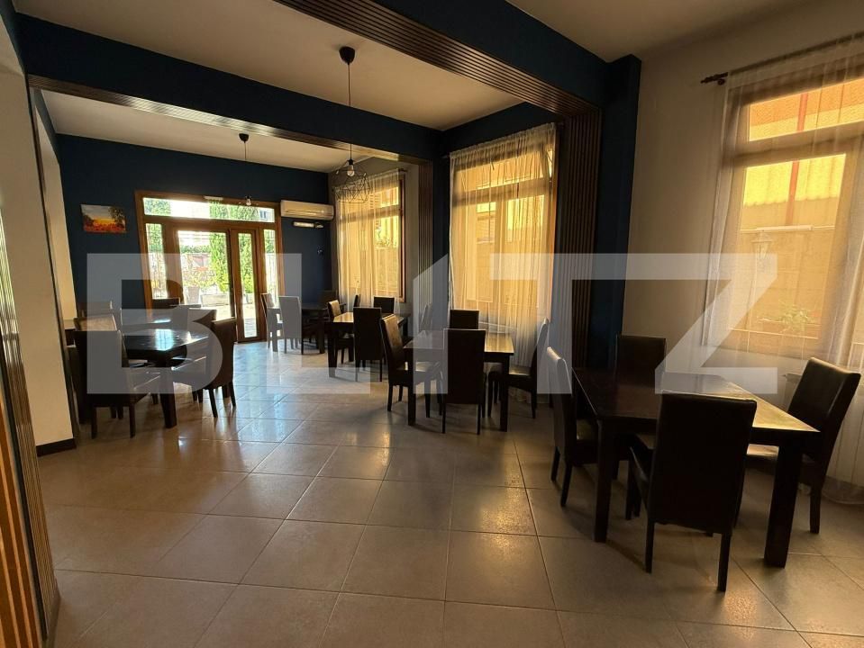 Spațiu comercial de închiriat Aradului - 172692SIC | BLITZ Timișoara | Poza2