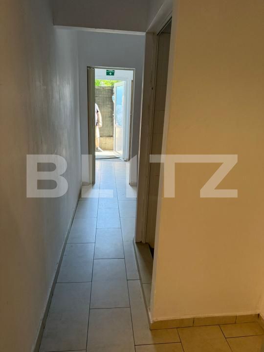 Spațiu comercial de închiriat Aradului - 172692SIC | BLITZ Timișoara | Poza9