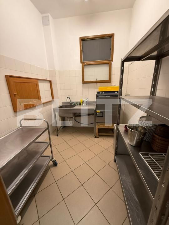 Spațiu comercial de închiriat Aradului - 172692SIC | BLITZ Timișoara | Poza7