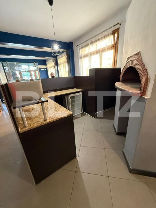 Spațiu comercial de închiriat Aradului - 172692SIC | BLITZ Timișoara | Poza6