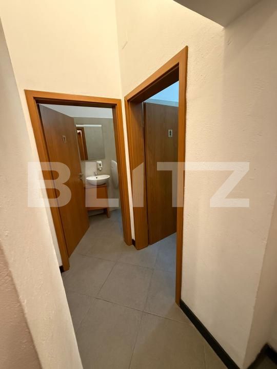 Spațiu comercial de închiriat Aradului - 172692SIC | BLITZ Timișoara | Poza11