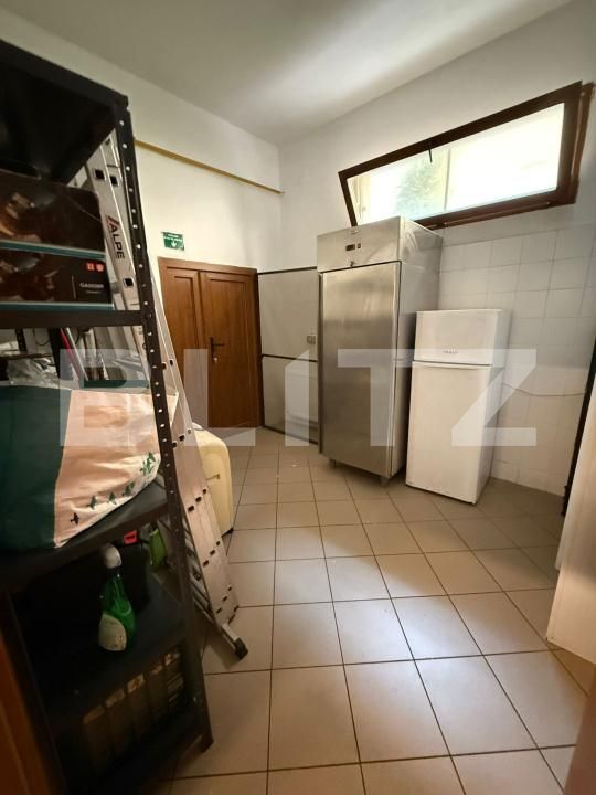 Spațiu comercial de închiriat Aradului - 172692SIC | BLITZ Timișoara | Poza4