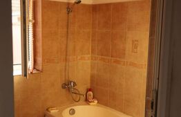 Casă mică cu potențial mare – teren generos de 458 mp, zona Iosefin