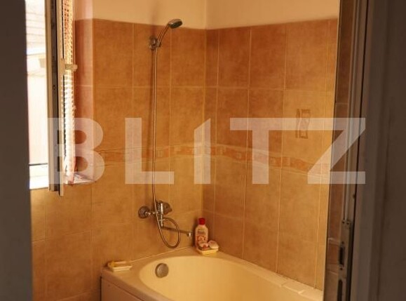 Casa de vânzare 2 camere Iosefin - 172698CV | BLITZ Timișoara | Poza9