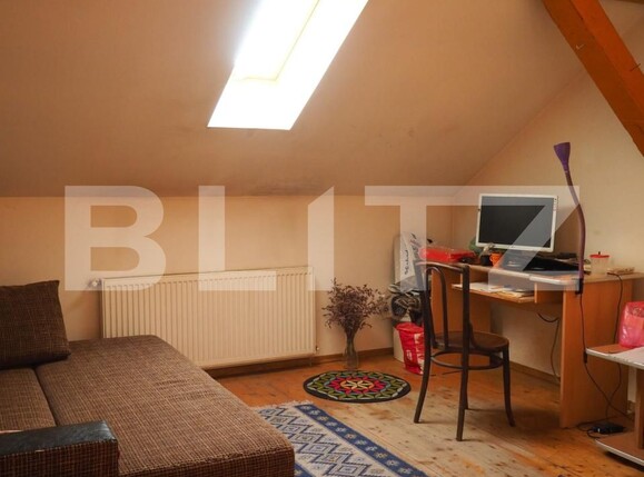 Casa de vânzare 2 camere Iosefin - 172698CV | BLITZ Timișoara | Poza7