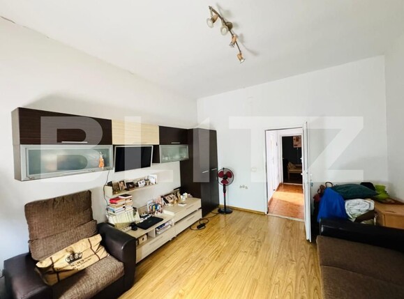 Casa de vânzare 2 camere Iosefin - 172698CV | BLITZ Timișoara | Poza5