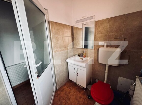 Casa de vânzare 2 camere Iosefin - 172698CV | BLITZ Timișoara | Poza6