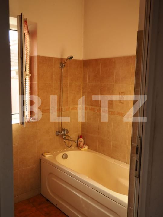 Casa de vânzare 2 camere Iosefin - 172698CV | BLITZ Timișoara | Poza9