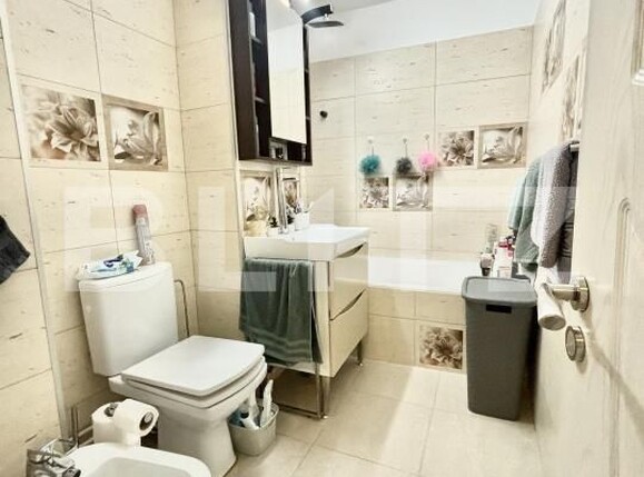 Apartament de vânzare 3 camere Gheorghe Lazar - 172705AV | BLITZ Timișoara | Poza6