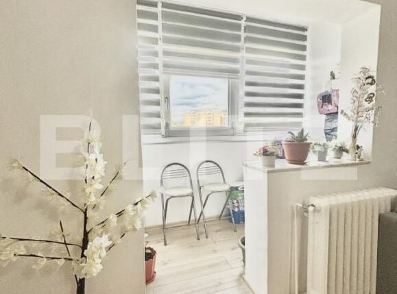 Apartament de vânzare 3 camere Gheorghe Lazar - 172705AV | BLITZ Timișoara | Poza3