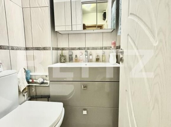 Apartament de vânzare 3 camere Gheorghe Lazar - 172705AV | BLITZ Timișoara | Poza11