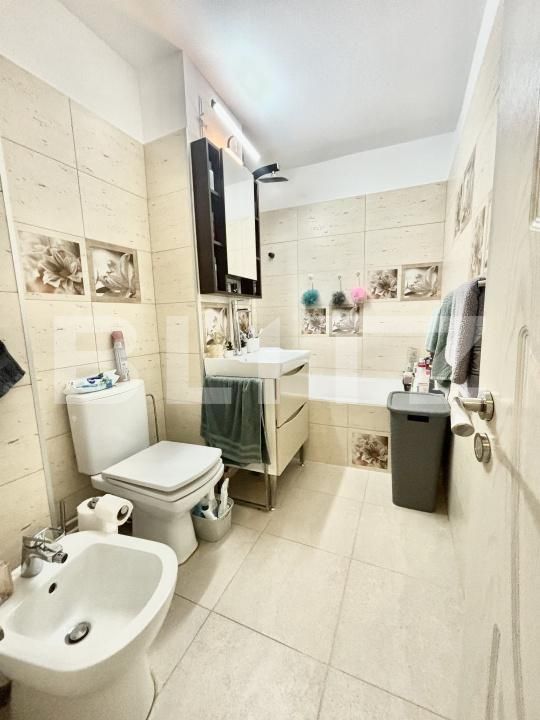 Apartament de vânzare 3 camere Gheorghe Lazar - 172705AV | BLITZ Timișoara | Poza6